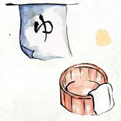 Đôi điều cần biết về Ryokan